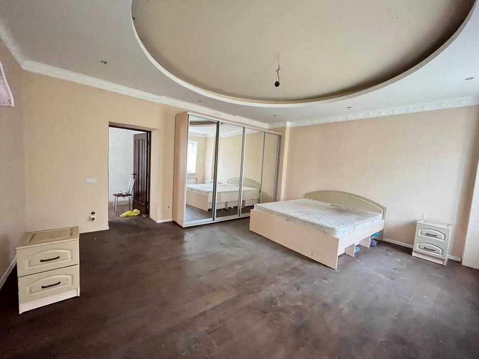 Продам хороший качественный дом с магазином