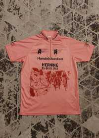 Koszulka kolarska Giro d'italia M