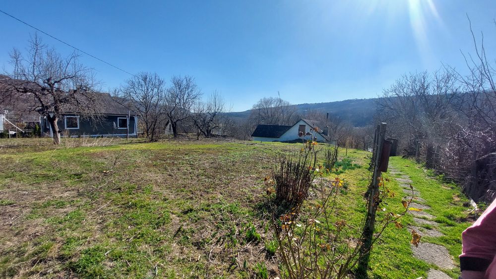 Продам 10 соток. Вул.Острівська,388.