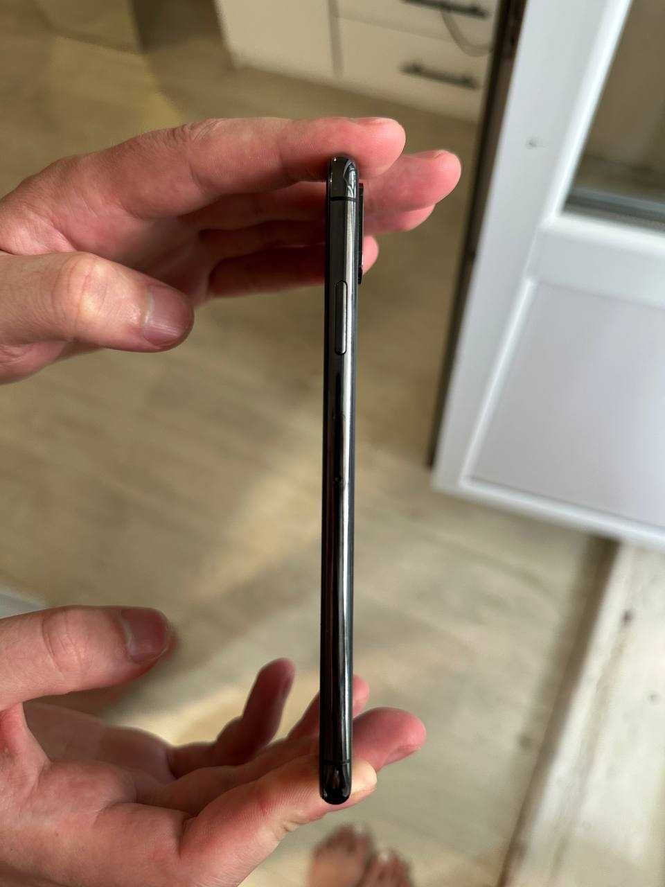 Iphone XS Max 64 GB Neverlock