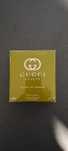 Gucci Guilty Elixir 60ml edp. 100% ORYGINAŁ