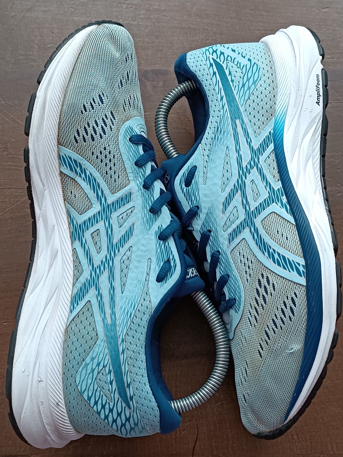 Женские кроссовки Asics Gel-Excite 6 Running Shoes