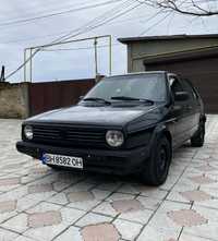 Продам Volkswagen Golf