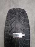221r, Opona zimowa Semperit Master-Grip 2 215/60R16 99H XL