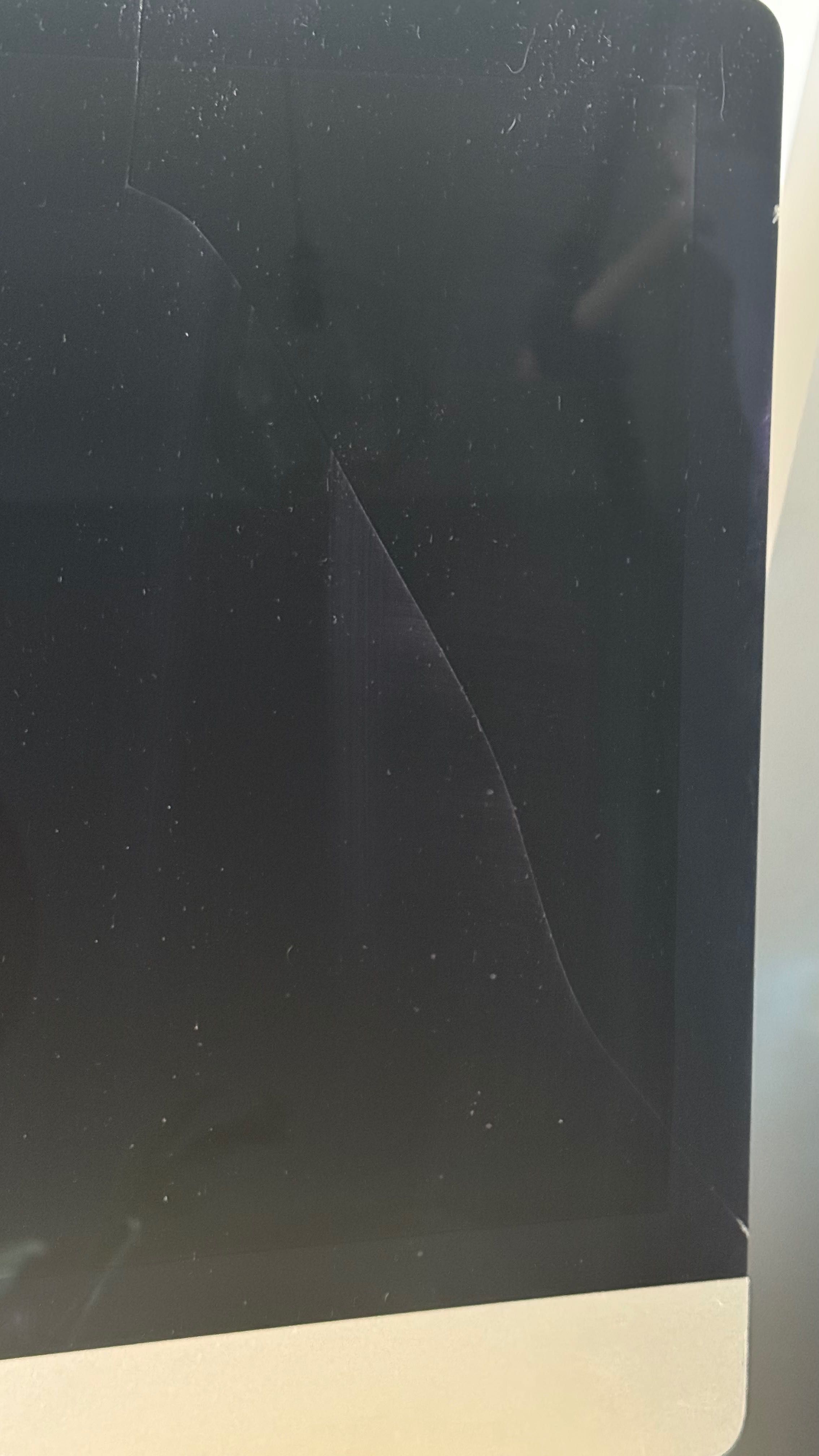 Apple iMac 27" A1419 Retina 5K | i5-6600 | 16GB RAM | AMD R9 | 2TB HDD