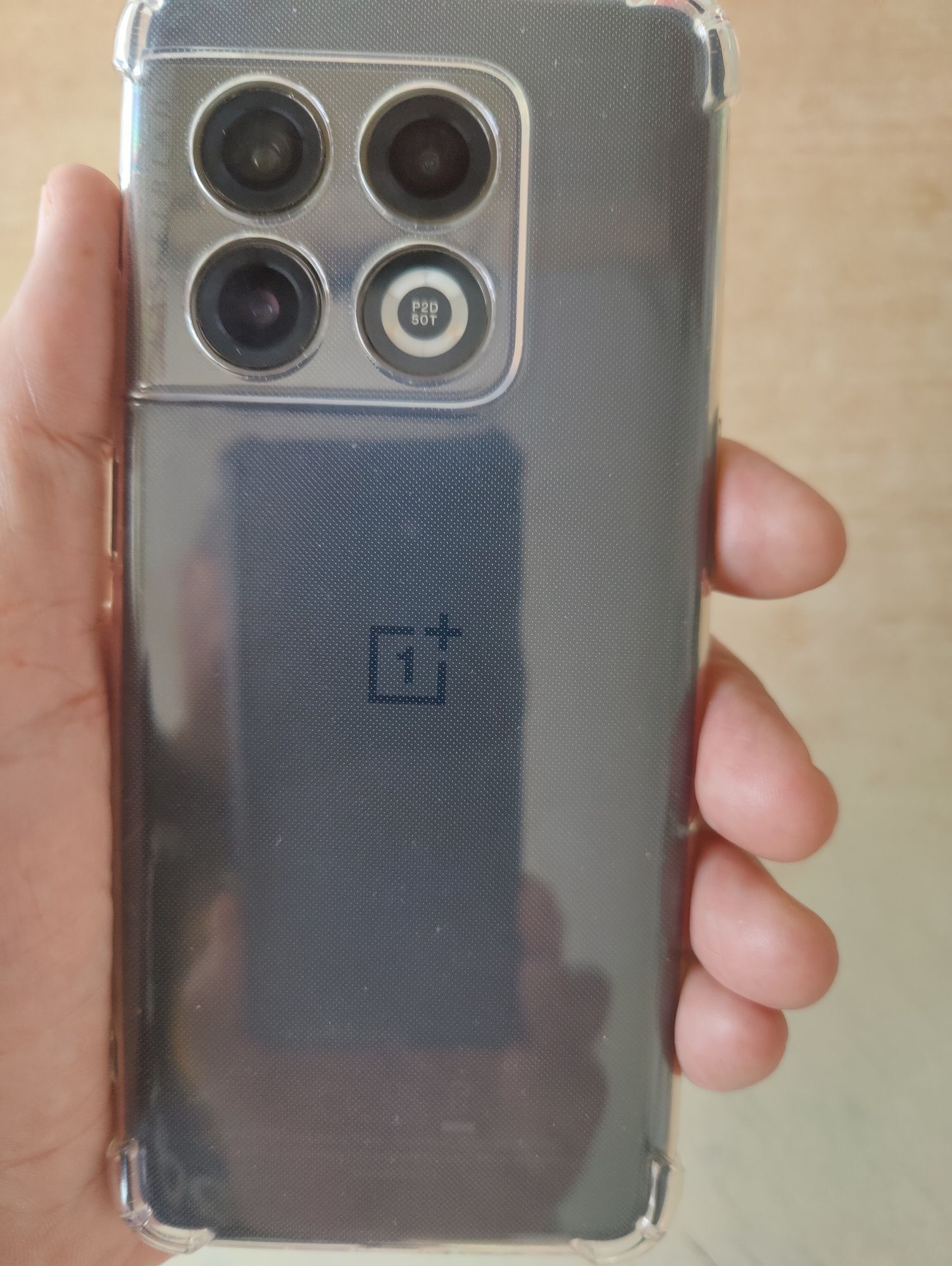 Sprzedam smartfon Oneplus 10 pro /8-128. Stan BDB