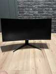 Monitor iiyama G-MASTER