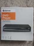 Denver dvd Player DVH-7787