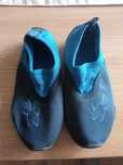 Buty do wody 29 dziecięce