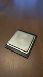Procesor Intel Xeon E5-2665