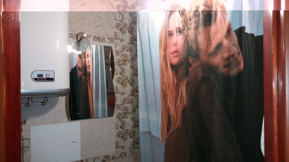 Квартири Центр. Посуточно, Почасово от 200, Помесячно. Фискальний чек