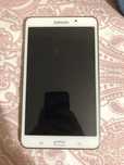 Tablet samsung