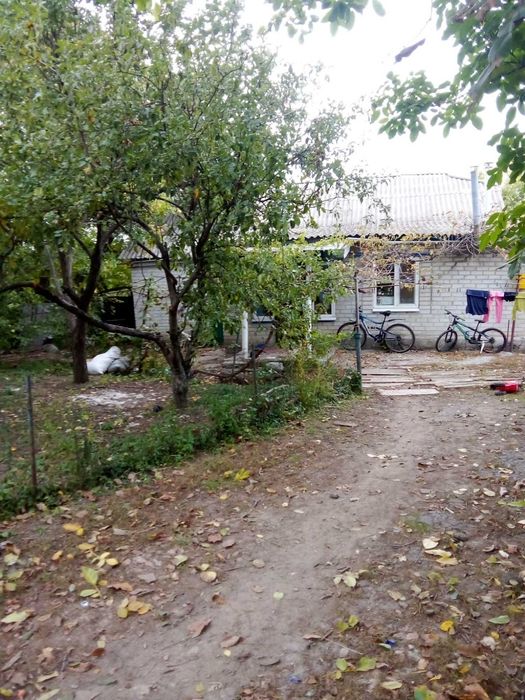 Продам будинок В Диканьці
