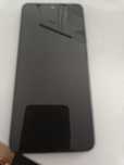 Sprzedam telefon Redmi Note 11