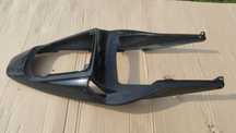 CBR 600 RR PC37 03-06 OGON ZADUPEK OWIEWKA 77211-MEEA