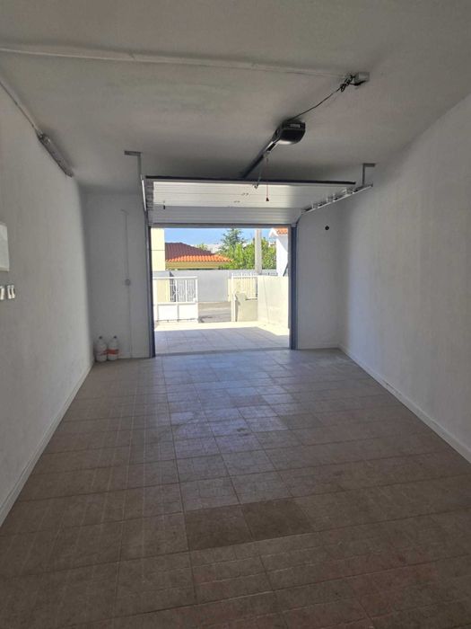 Moradia T2 em São Cosme