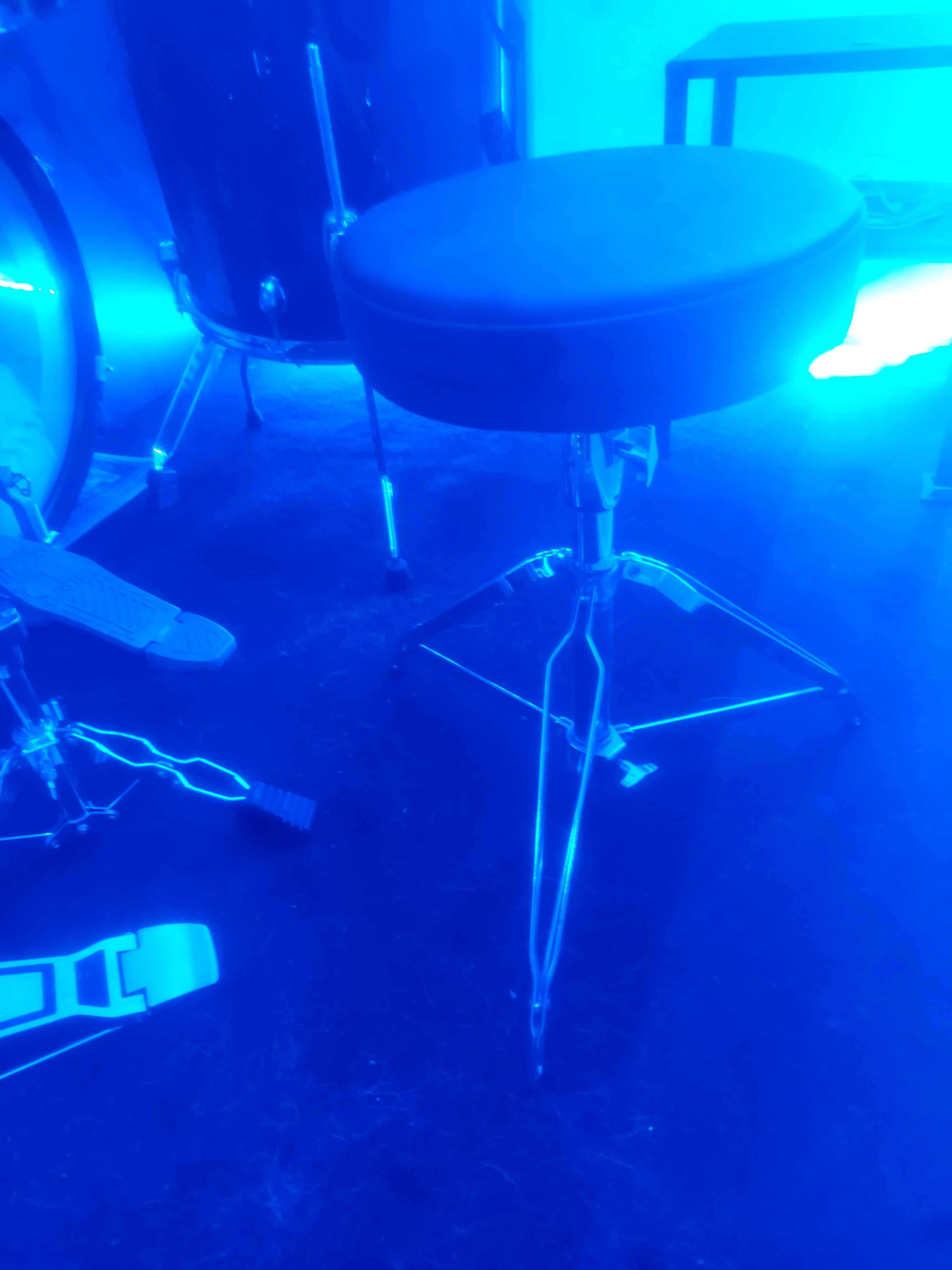 Bateria / Drum Kit Premier PK