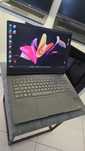 Hp OMEN 16 i7 13 rtx4060