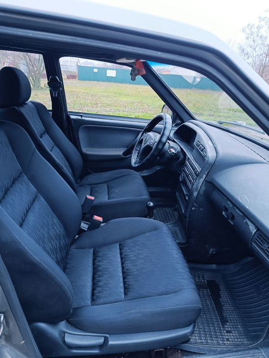 Продам ВАЗ 21099 2007год