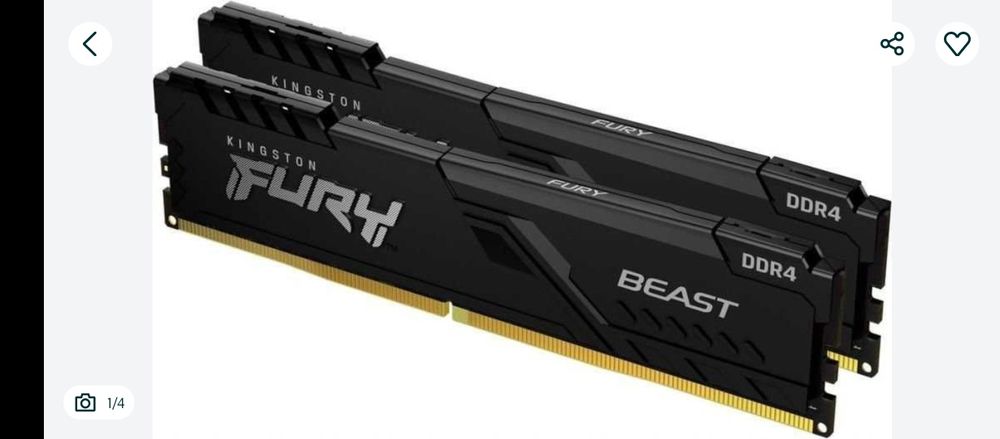 (~214$)3in1: Мат.пл. B550M +охол.проц.be quiet! +32gb ddr4cl18.3600