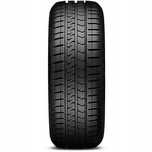 Vredestein Quatrac 5 175/65R14 82 T przyczepność na śniegu 3PMSF