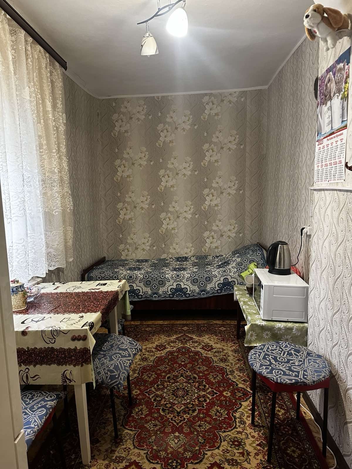 Продам частину будинку