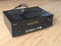 amplituner 5.1 Onkyo HT-R380