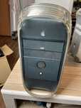 Apple Power mac G4