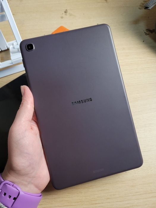 Samsung tab a 8.4 2020