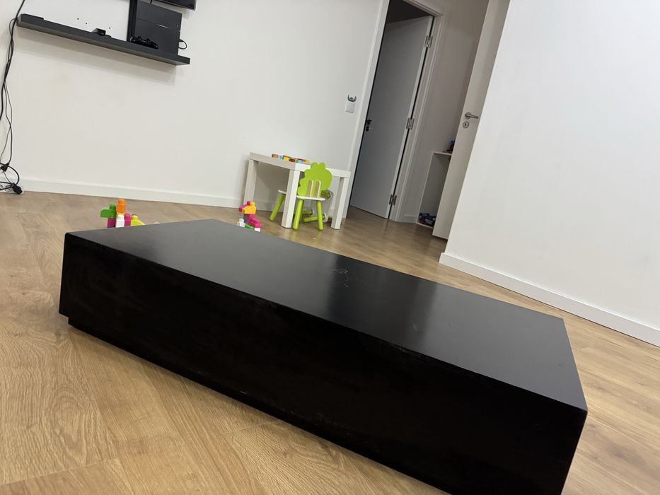 Movel Televisao/ Centro Sala / Aparador