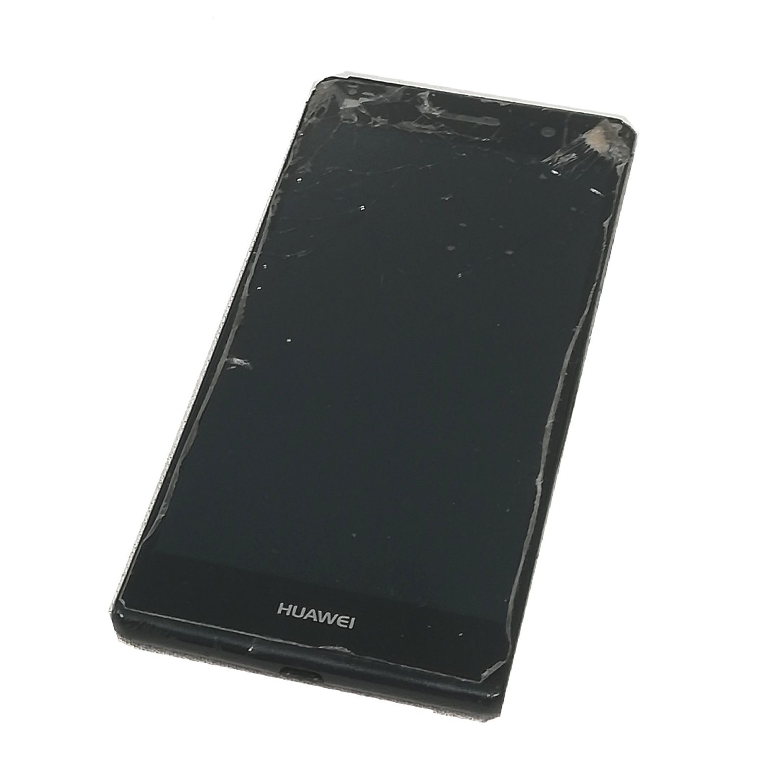 Huawei Ascend P7 para peças