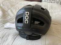 Kask POC Omne Air Spin rozm. S