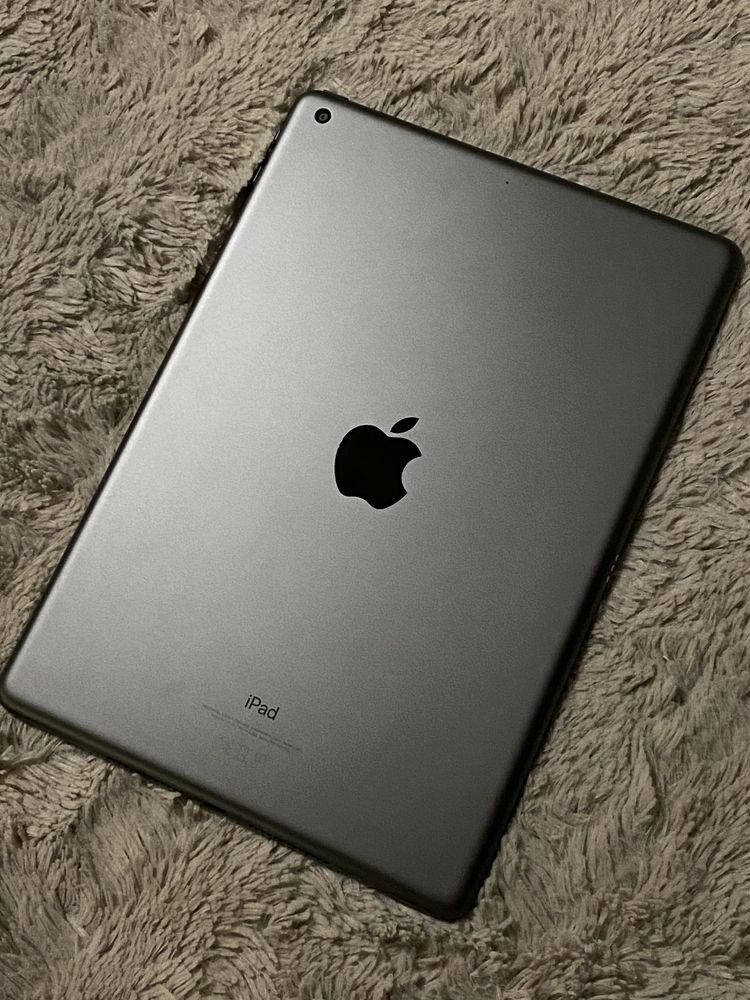 Apple IPad 10.2 64GB 2021 Wi-Fi