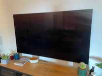 Telewizor Samsung QE75QN91A 75" MINILED 4K 120Hz