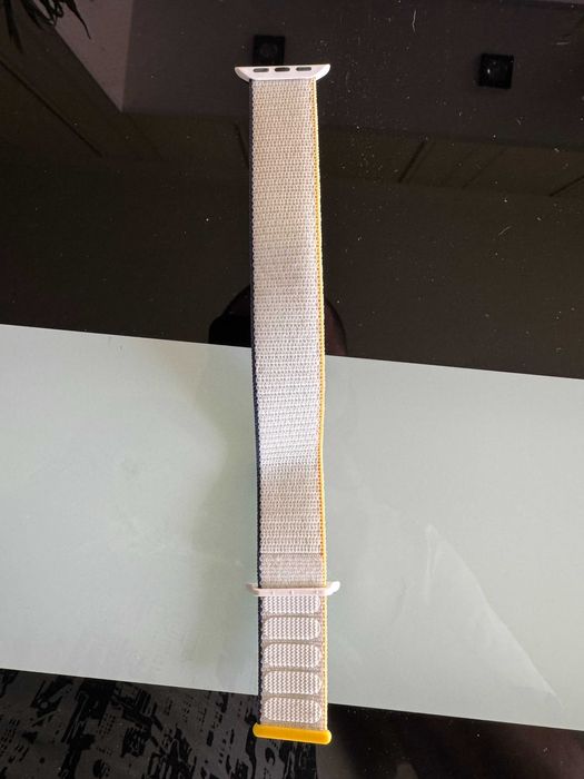 Ремінець для apple watch ultra