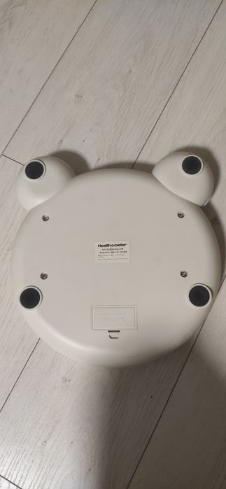 Продам весы для младенцов