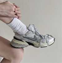 Кросівки Nike V2K Runtekk