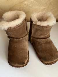 Дитячi UGG (6-12 months)