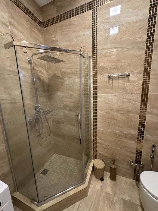 Аренда Аркадия,7Фонтана,Каманина