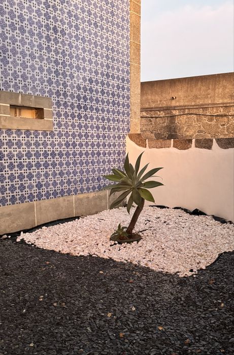 Quartos para arrendar em barcelos