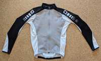 Велокуртка Assos Airblock 799 Long Sleeve Cycling Jacket