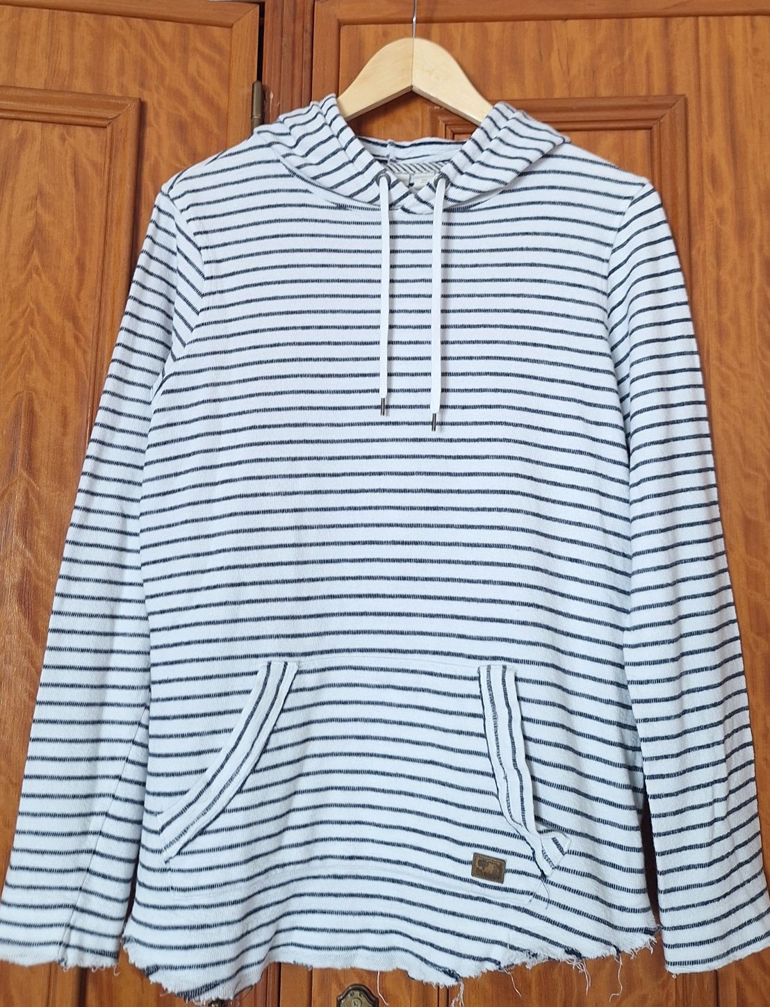 Sweatshirt Roxy M