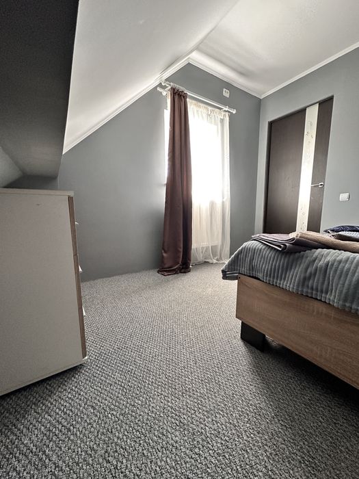 оренда подобово квартра Мукачево довготривалий термін посуточно