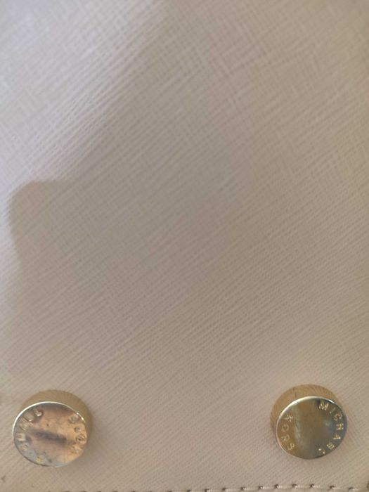 Vendo Bolsa Michael Kors