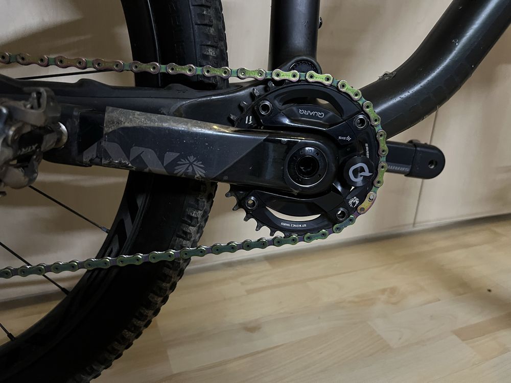 S-Works Epic 2023