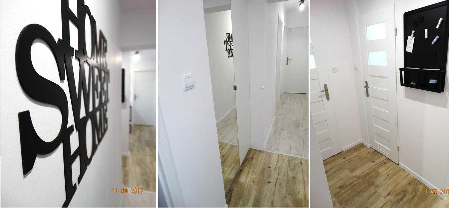 Pokój 1-osobowy blisko Uniwersytet Ekonomiczny, CENTRUM przy Sky Tower