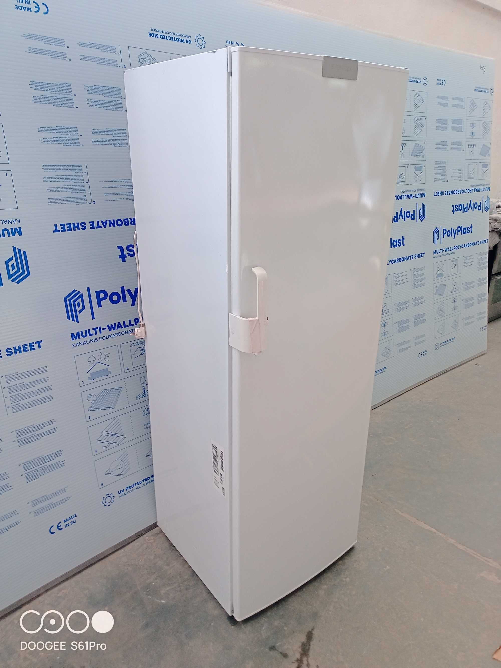 Zamrażarka Siemens GS28NV10/01