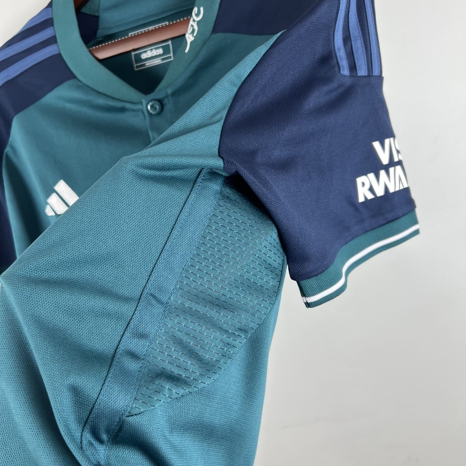 Koszulka Arsenal Londyn 23/24 S-XXL