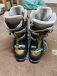 Buty narciarskie HEAD 260-265