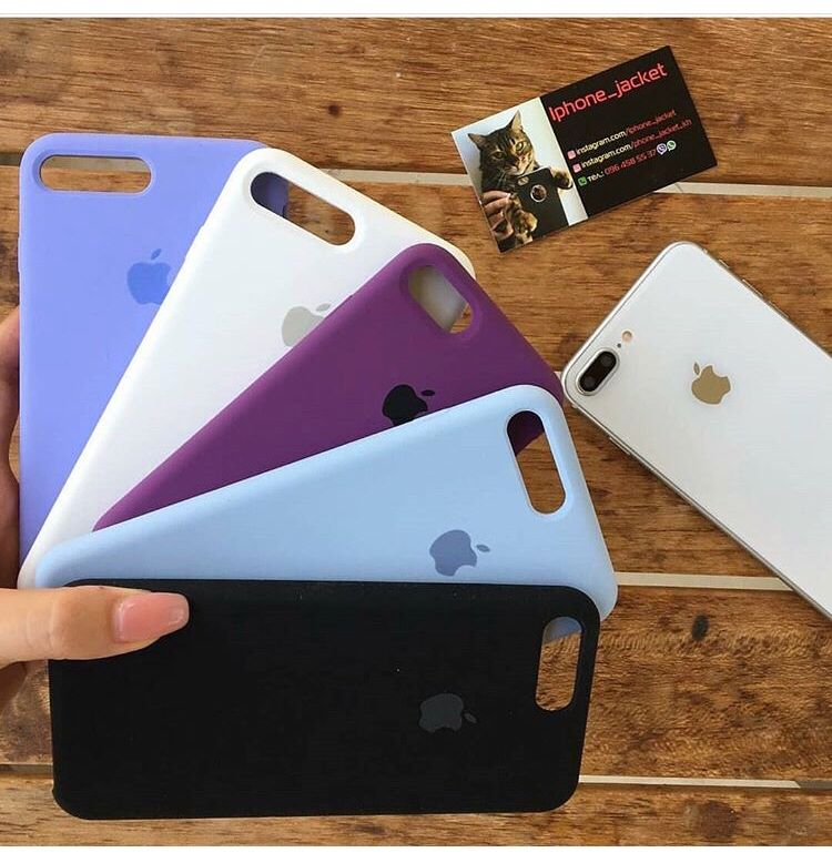 Чехол на айфон 15 pro На все модели iPhone 12/11 Чехол на айфон